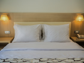 Hotel Palma