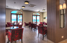 Pine Hotel