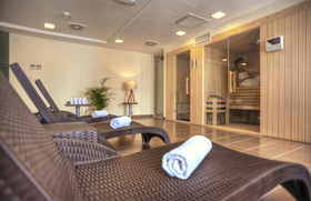 Pine Hotel