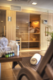 Pine Hotel