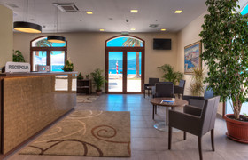 Pine Hotel