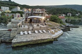 Sea Residence Kristina Romantica