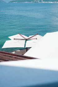 Sea Residence Kristina Romantica
