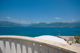 Sea Residence Kristina Romantica