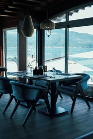 Sea Residence Kristina Romantica