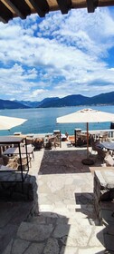 Sea Residence Kristina Romantica