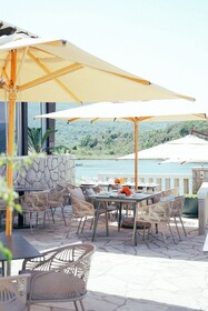 Sea Residence Kristina Romantica