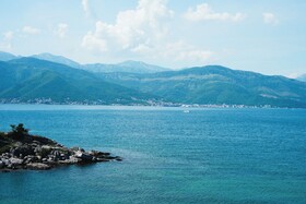 Sea Residence Kristina Romantica