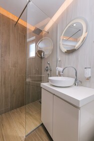 Splendido MB Apartments