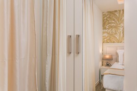 Splendido MB Apartments