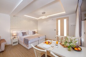Splendido MB Apartments