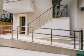 Splendido MB Apartments