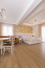 Splendido MB Apartments