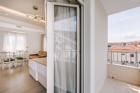 Splendido MB Apartments