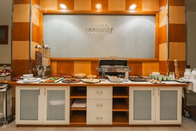 Splendido MB Apartments