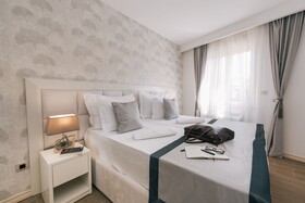 Splendido MB Apartments