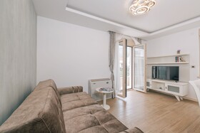 Splendido MB Apartments