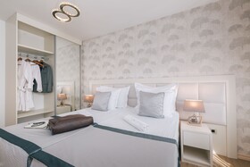 Splendido MB Apartments