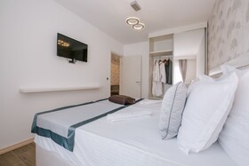 Splendido MB Apartments