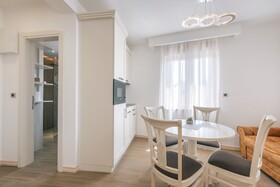 Splendido MB Apartments