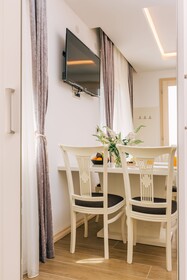 Splendido MB Apartments