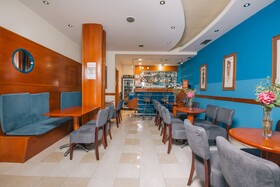 Splendido MB Apartments