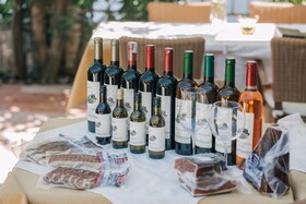 Splendido MB Apartments