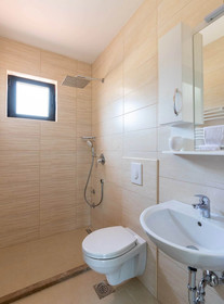 Stone Nest Villas
