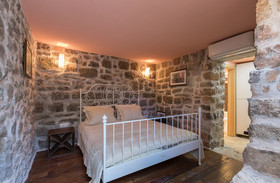Stone Nest Villas