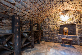 Stone Nest Villas