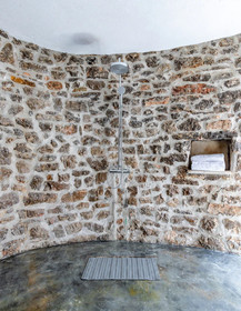 Stone Nest Villas