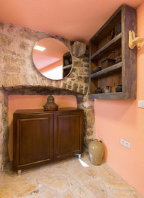 Stone Nest Villas