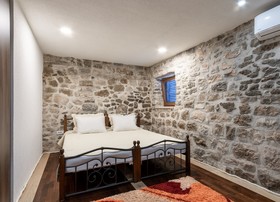 Stone Nest Villas