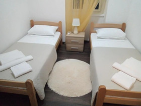 Stone Nest Villas