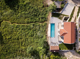 Stone Nest Villas