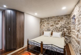 Stone Nest Villas