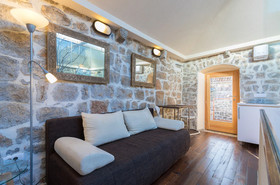 Stone Nest Villas