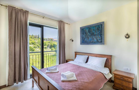 Stone Nest Villas