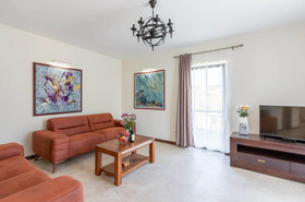 Stone Nest Villas