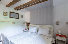 Stone Nest Villas