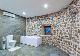 Stone Nest Villas