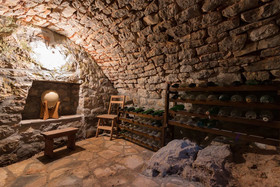 Stone Nest Villas