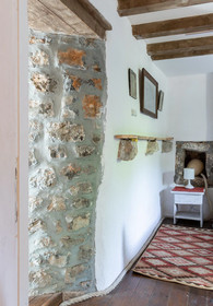 Stone Nest Villas