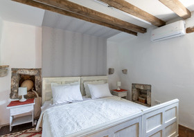Stone Nest Villas
