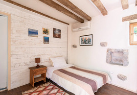 Stone Nest Villas
