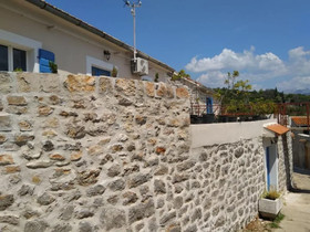 Stone Nest Villas
