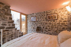 Stone Nest Villas