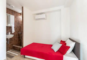 Stone Nest Villas