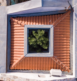 Stone Nest Villas