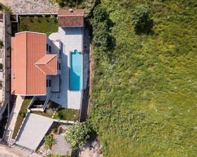 Stone Nest Villas